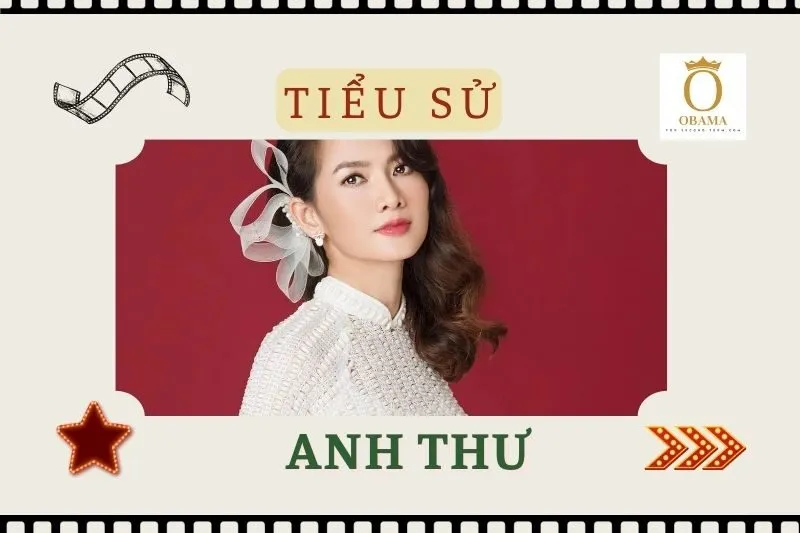 Anh Thư