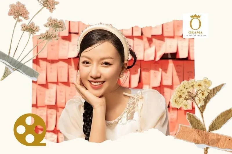 Danh sách phim truyền hình mà diễn viên Băng Di đã tham gia