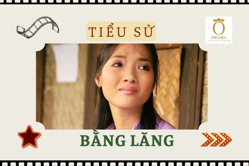 Bằng Lăng