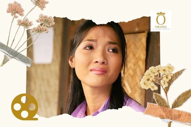 Danh sách đầy đủ các bộ phim và tác phẩm nghệ thuật nổi bật