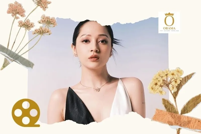 Danh sách đầy đủ các bộ phim và tác phẩm nghệ thuật nổi bật