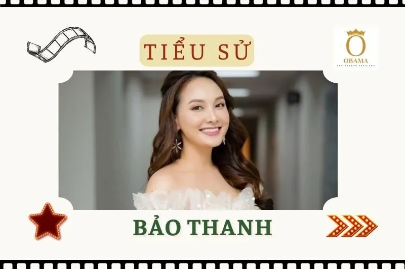 Bảo Thanh
