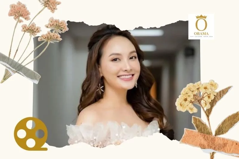 Danh sách các tác phẩm mà diễn viên Bảo Thanh đã tham gia