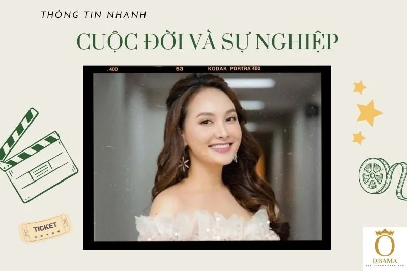 Thông tin nhanh tiểu sử Bảo Thanh