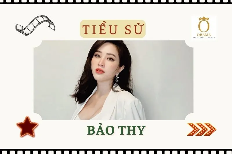 Bảo Thy