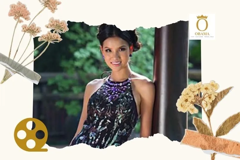 Danh sách đầy đủ các bộ phim và tác phẩm nghệ thuật nổi bật