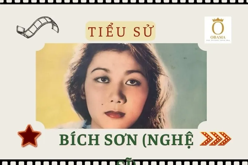 Bích Sơn