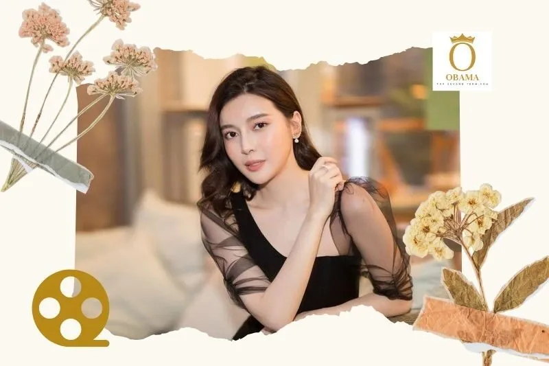 Danh sách phim/tác phẩm của Cao Thái Hà