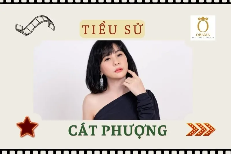 Cát Phượng