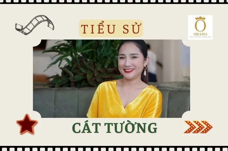 Cát Tường