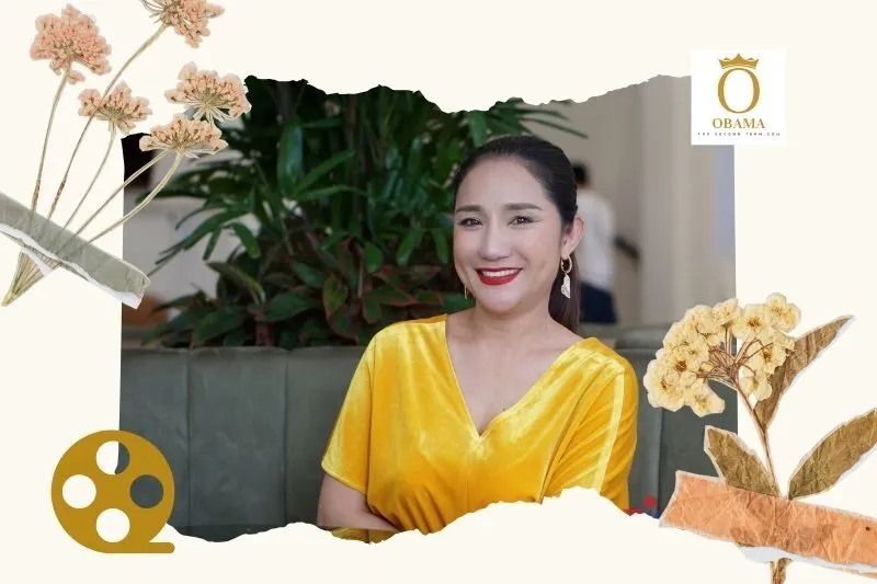 Danh sách đầy đủ các bộ phim và tác phẩm nghệ thuật nổi bật