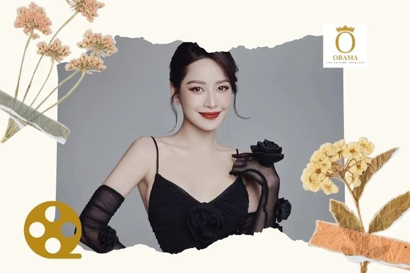 Danh sách đầy đủ các dự án Chi Pu đã tham gia