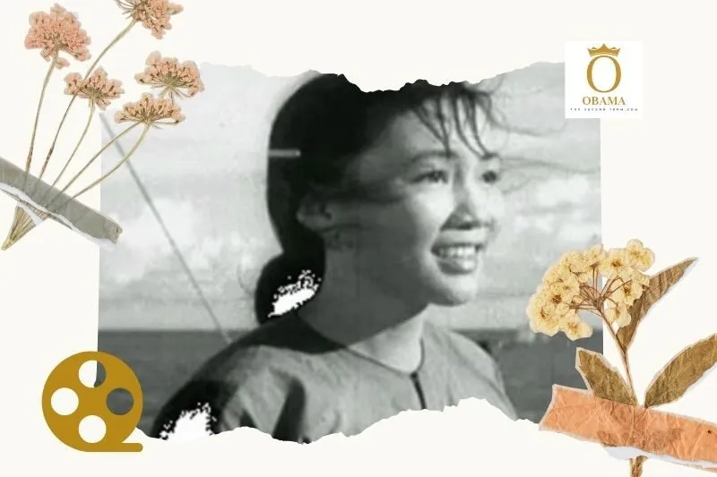 Danh sách các tác phẩm mà diễn viên Phi Nga