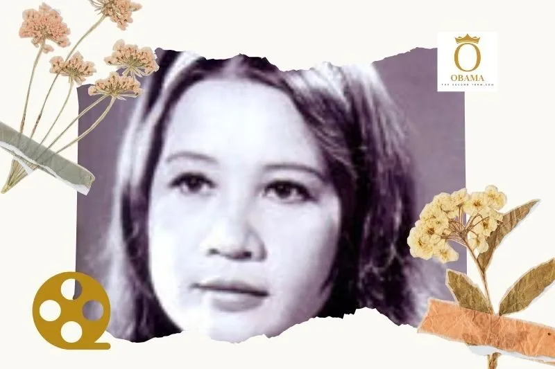 Danh sách các tác phẩm mà diễn viên Thu Hiền đã tham gia