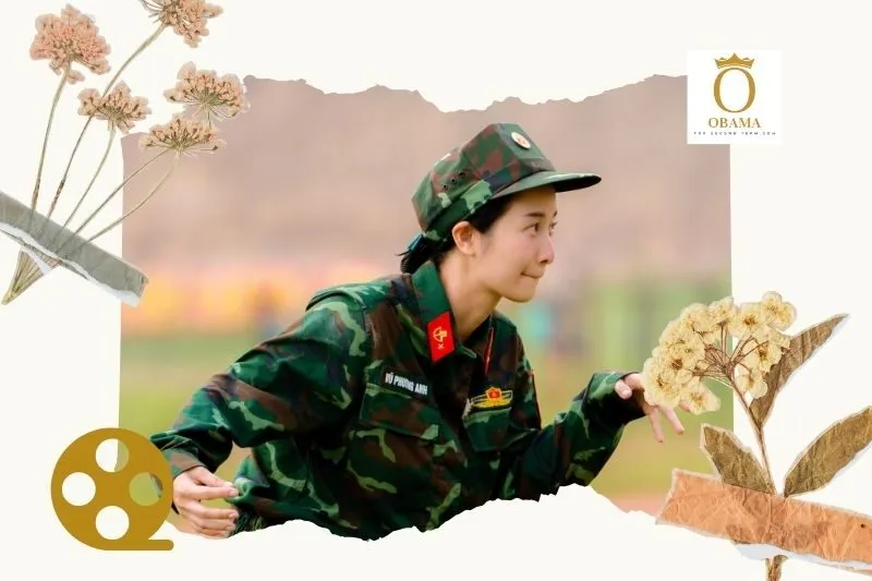 Danh sách đầy đủ các bộ phim và dự án nổi tiếng mà Jun Vũ đã tham gia