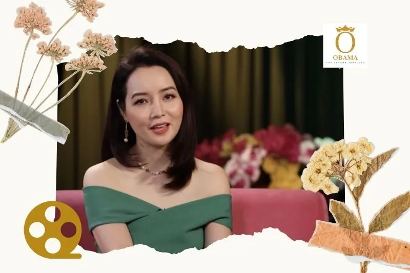 Danh sách đầy đủ các bộ phim và tác phẩm nghệ thuật nổi bật