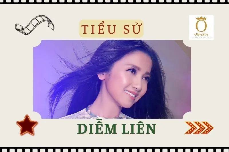 Diễm Liên