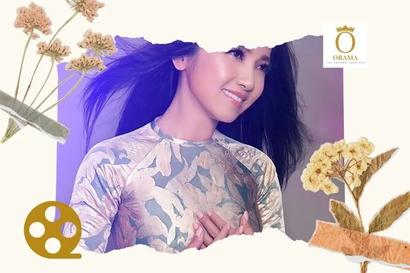 Danh sách các tác phẩm nổi bật