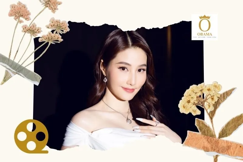 Danh sách đầy đủ các bộ phim và tác phẩm nghệ thuật nổi bật