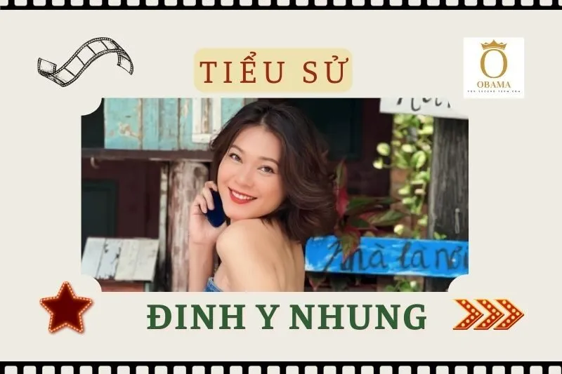 Đinh Y Nhung