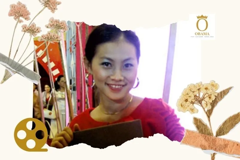 Danh sách các tác phẩm mà diễn viên Đỗ Nguyễn Lan Hà đã tham gia