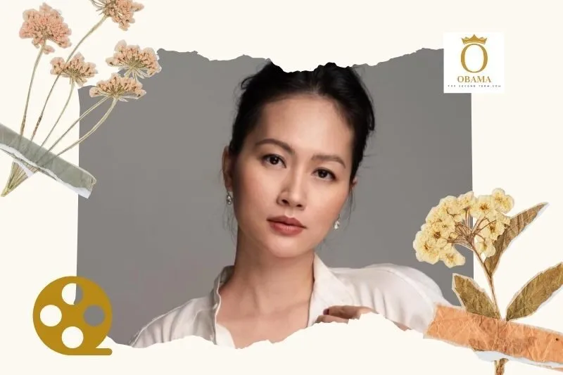 Danh sách đầy đủ các bộ phim và tác phẩm nghệ thuật nổi bật