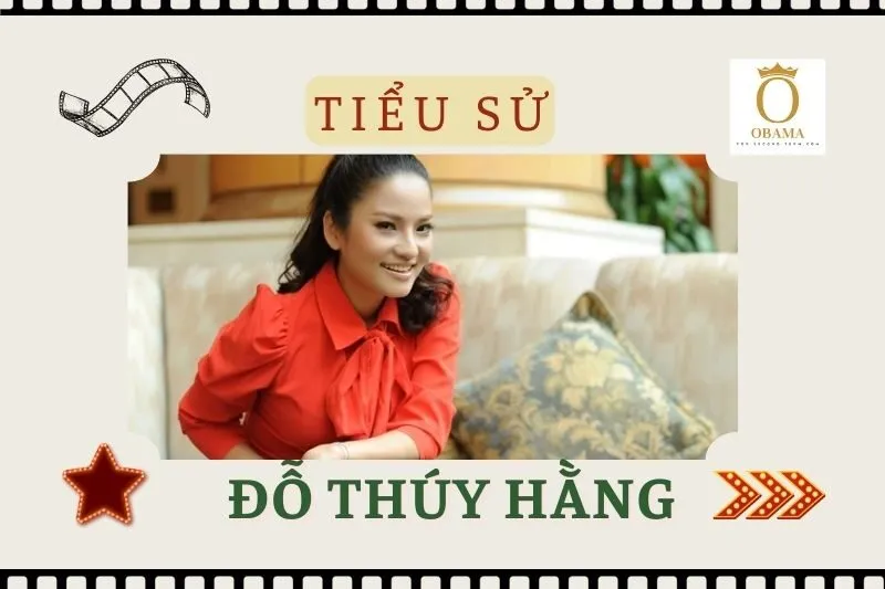 Đỗ Thúy Hằng