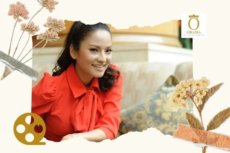 Danh sách các tác phẩm mà diễn viên Đỗ Thúy Hằng đã tham gia