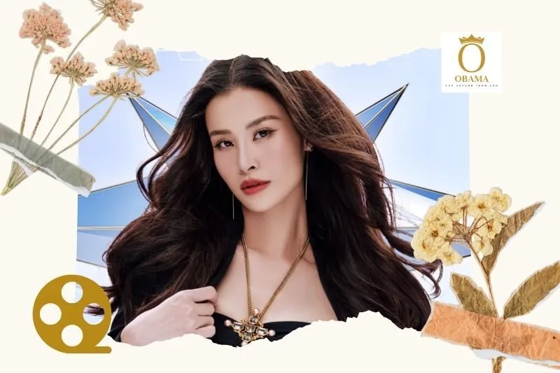 Danh sách đầy đủ các bộ phim và tác phẩm nghệ thuật nổi bật