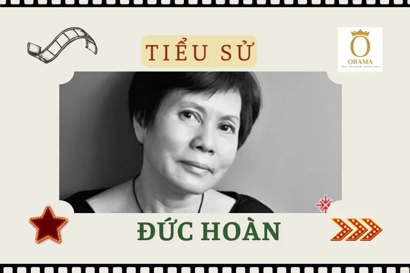 Đức Hoàn