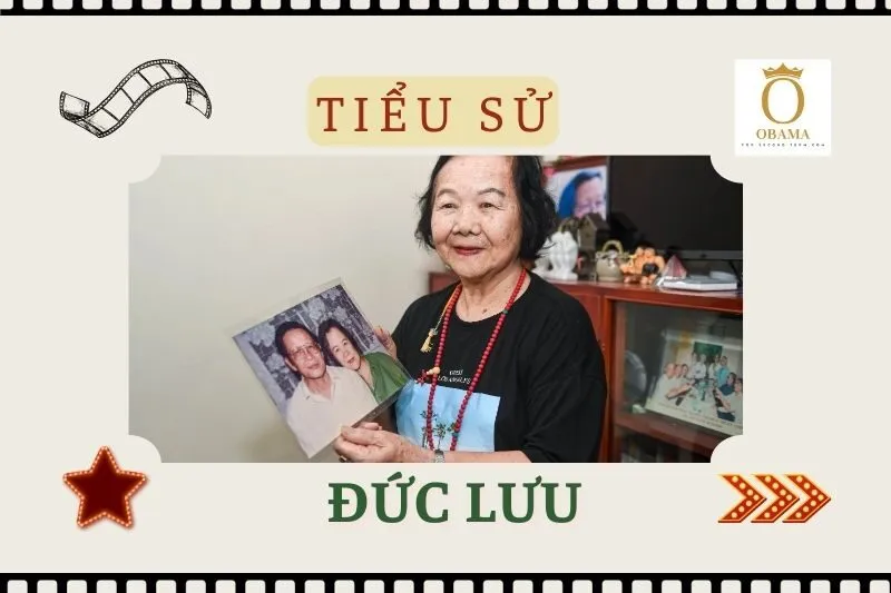 Đức Lưu