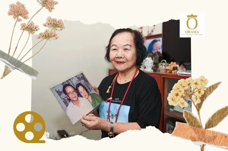 Danh sách đầy đủ các bộ phim và tác phẩm nghệ thuật nổi bật