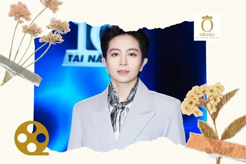 Danh sách đầy đủ các bộ phim và tác phẩm nghệ thuật nổi bật của Gil Lê