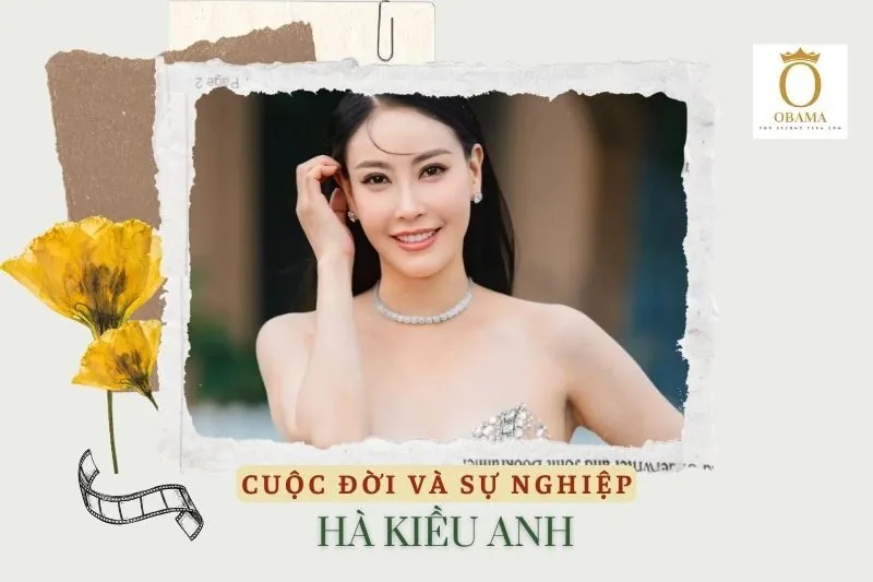 Danh sách đầy đủ các bộ phim và tác phẩm nghệ thuật nổi bật