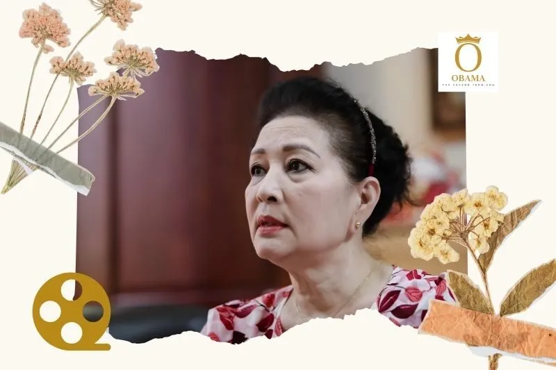 Danh sách đầy đủ các bộ phim và tác phẩm nghệ thuật nổi bật