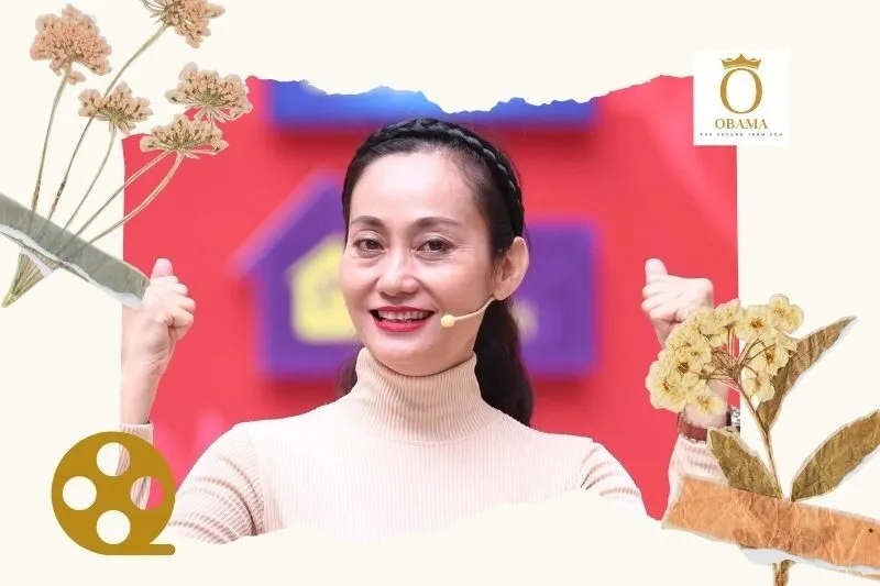 Danh sách đầy đủ các bộ phim và tác phẩm nghệ thuật nổi bật