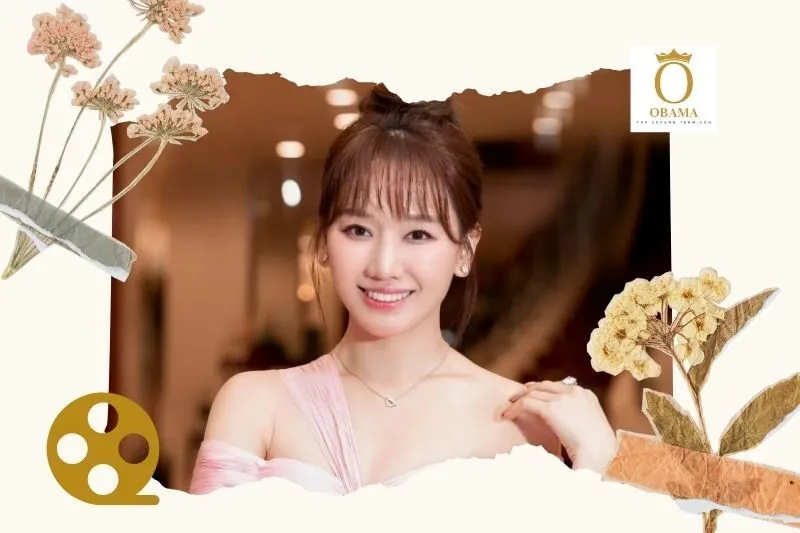 Danh sách đầy đủ các bộ phim và tác phẩm nghệ thuật nổi bật