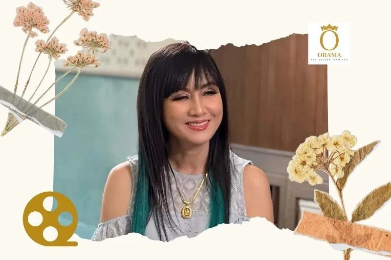 Danh sách đầy đủ các bộ phim và tác phẩm nghệ thuật nổi bật