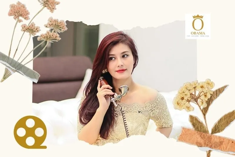 Danh sách đầy đủ các bộ phim và tác phẩm nghệ thuật nổi bật