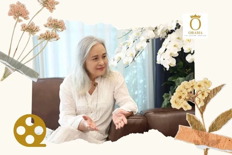 Danh sách đầy đủ các bộ phim và tác phẩm nghệ thuật nổi bật