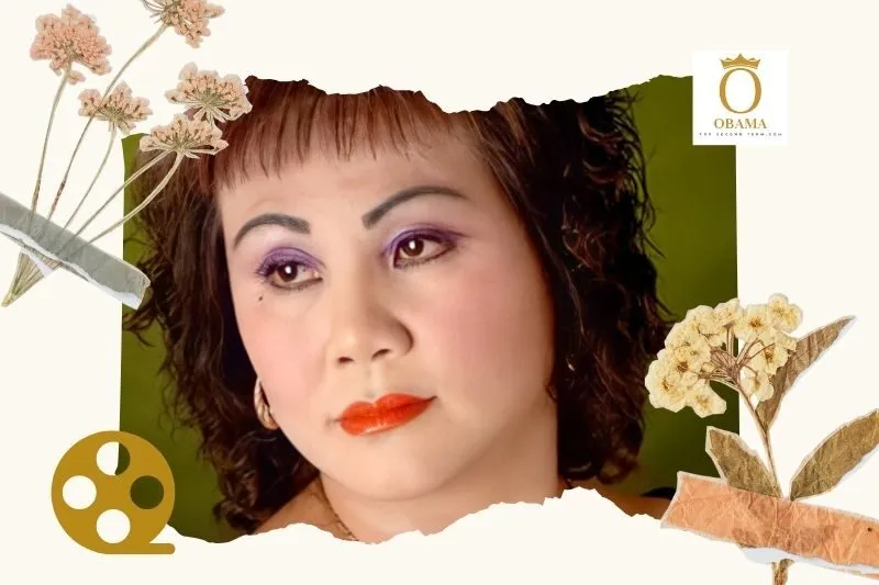 Danh sách đầy đủ các bộ phim và tác phẩm nghệ thuật nổi bật