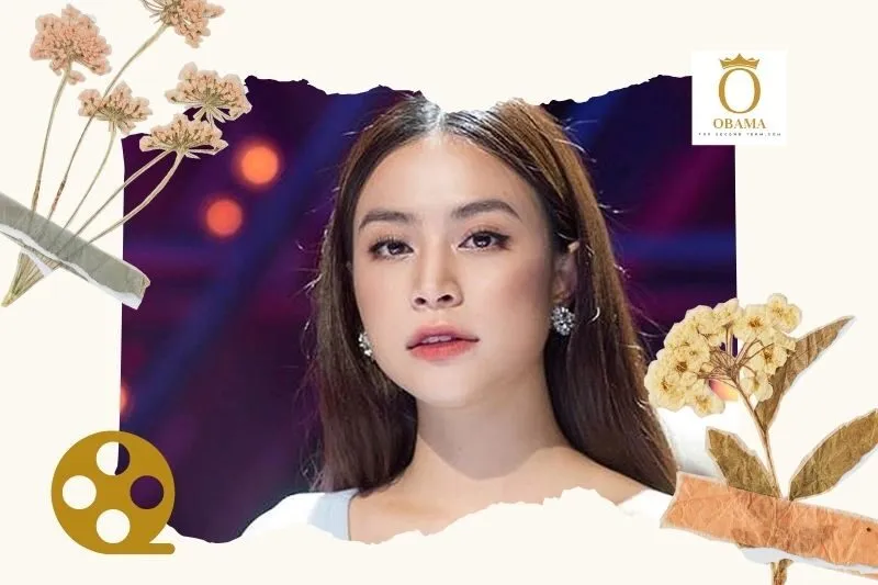 Danh sách đầy đủ các bộ phim và tác phẩm nghệ thuật nổi bật