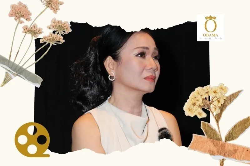 Danh sách đầy đủ các bộ phim và tác phẩm nghệ thuật nổi bật