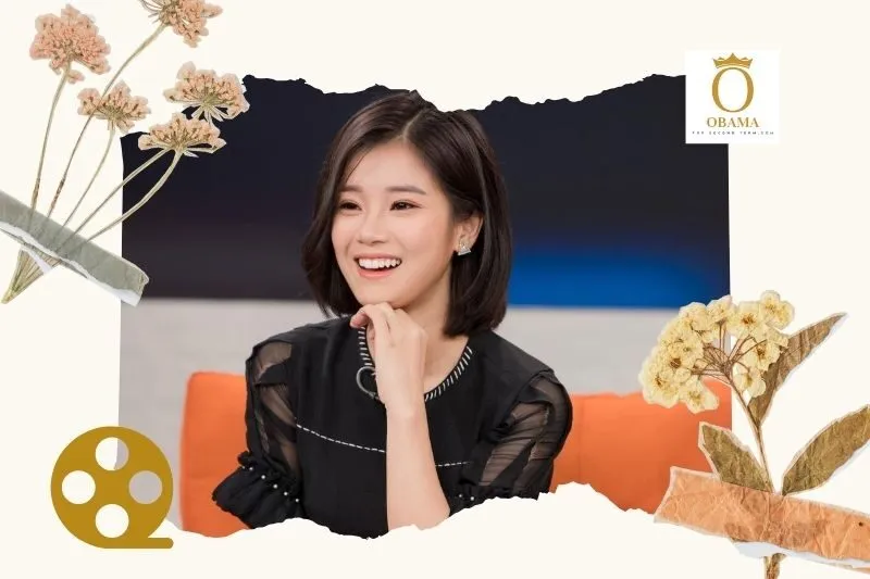 Danh sách các dự án Hoàng Yến Chibi đã tham gia