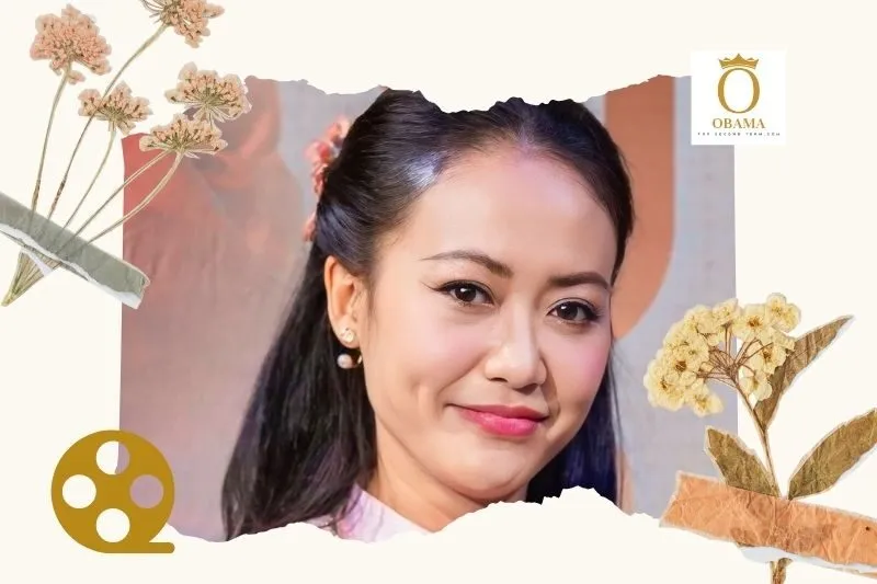 Danh sách đầy đủ các bộ phim và tác phẩm nghệ thuật nổi bật