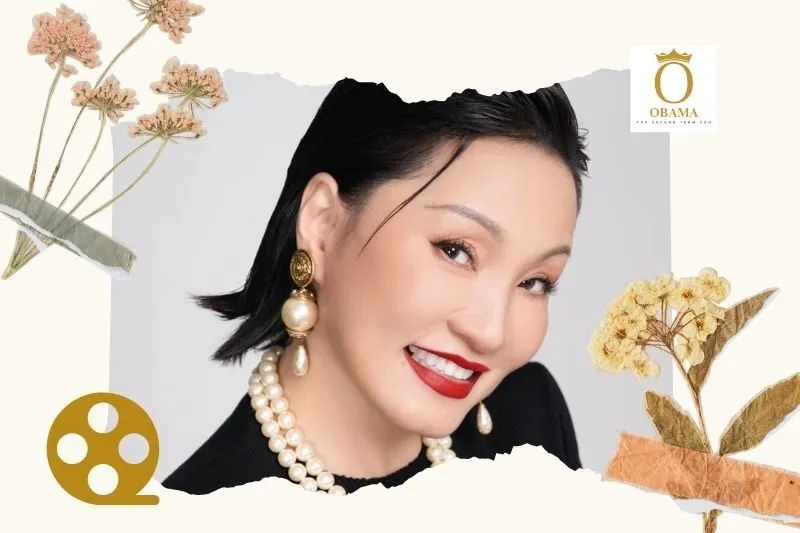 Danh sách đầy đủ các bộ phim và tác phẩm nghệ thuật nổi bật