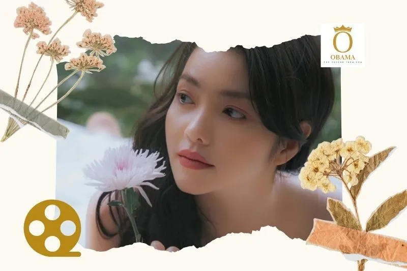 Danh sách đầy đủ các bộ phim và tác phẩm nghệ thuật nổi bật