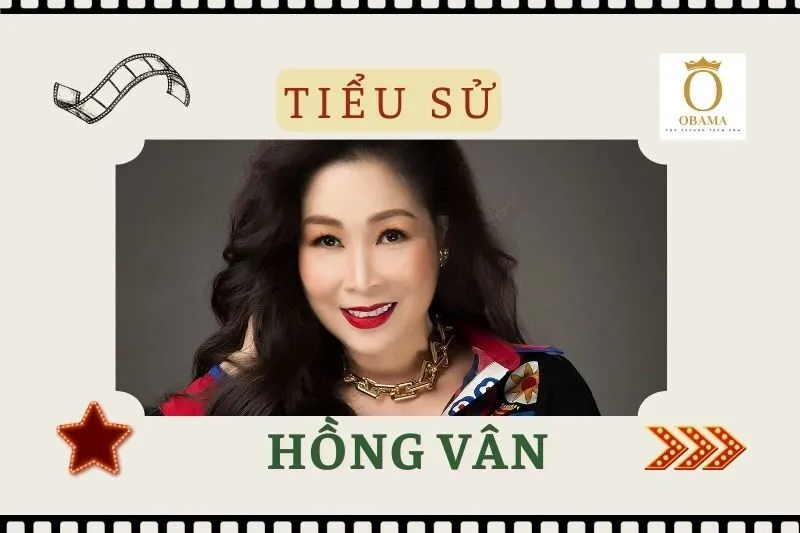 Hồng Vân