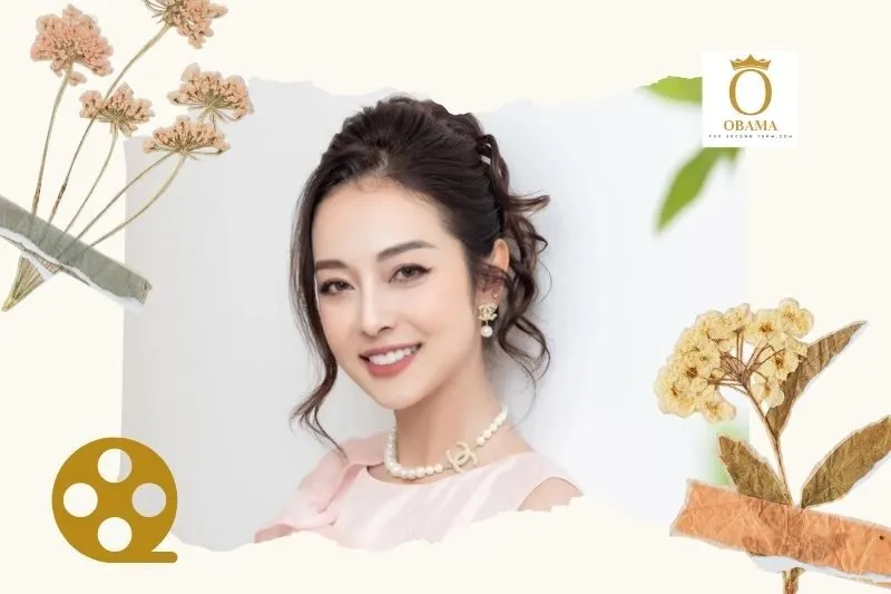 Danh sách đầy đủ các bộ phim và tác phẩm nghệ thuật nổi bật