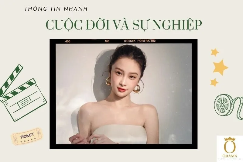 Thông tin nhanh tiểu sử Jun Vũ